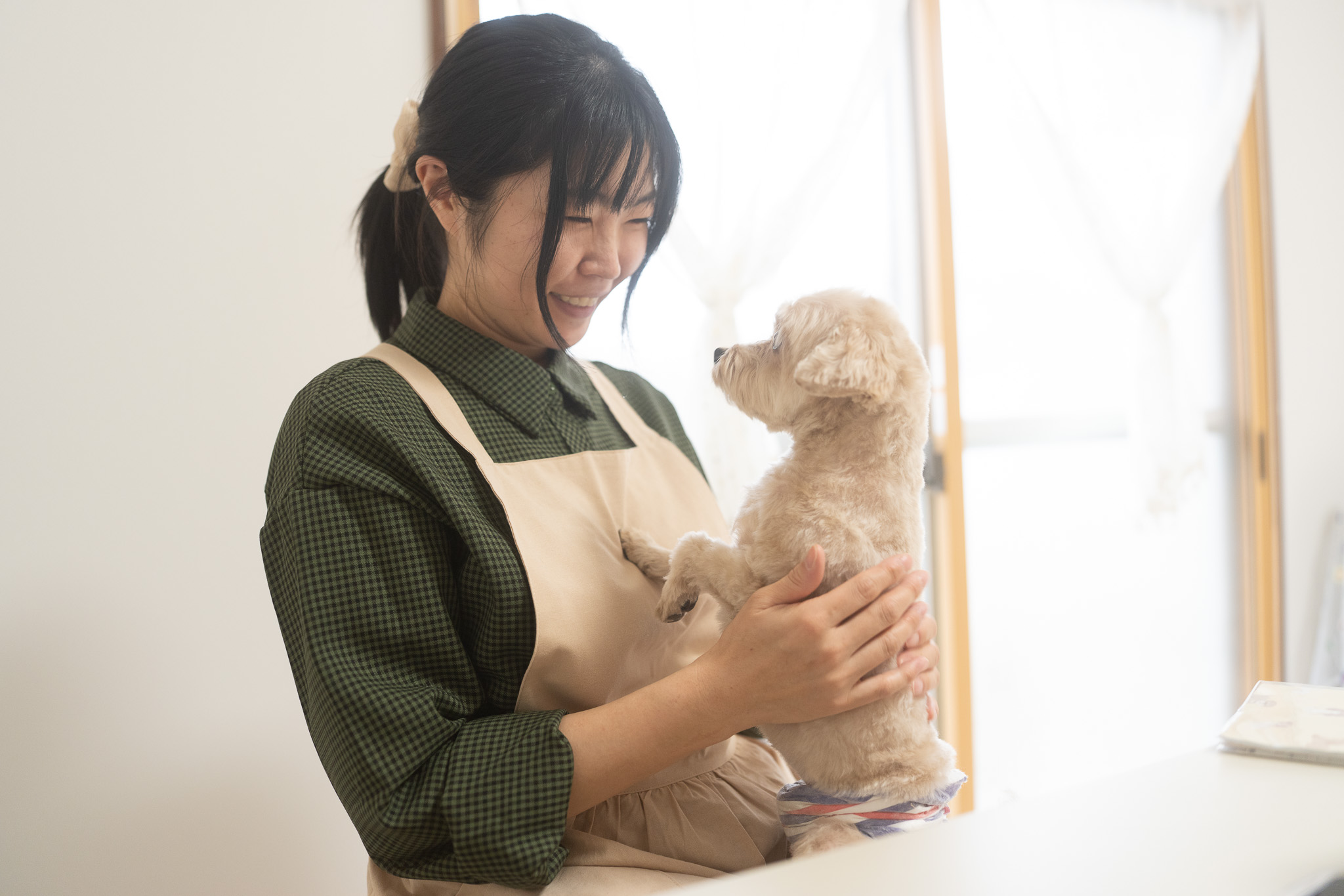 他店で断られた子もまずはご相談ください